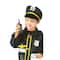 Small World Toys Ryan's Room® Police Officer Dress-Up & Pretend Costume Set
